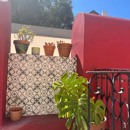 Perfect Studio Mouraria Lisbon Exterior photo